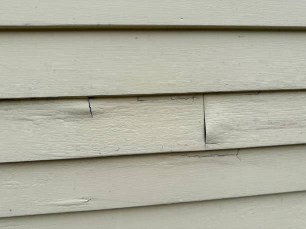Best Garage Cleanout  in Pensacola, FL